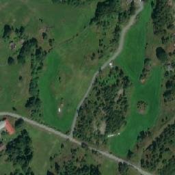 Satellite imagery of Kjørebergklubben, NO