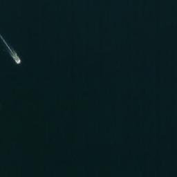 Satellite imagery of Kjørebergklubben, NO