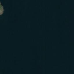 Satellite imagery of Gulaskjer, NO
