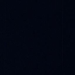 Satellite imagery of Kue, NO