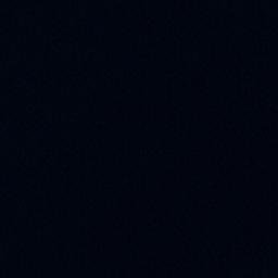 Satellite imagery of Kue, NO