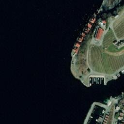 Satellite imagery of Kue, NO