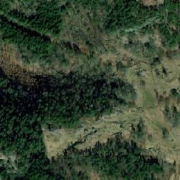 Satellite imagery of Mosnes, NO