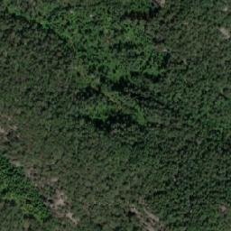 Satellite imagery of Lindetåa, NO