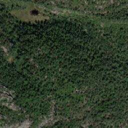 Satellite imagery of Liarneset, NO
