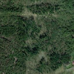 Satellite imagery of Liarneset, NO
