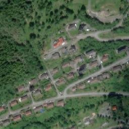 Satellite imagery of Liarneset, NO