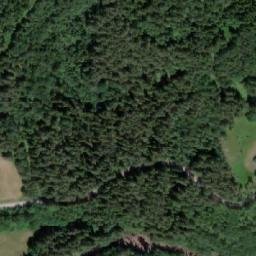 Satellite imagery of Svartufs, NO