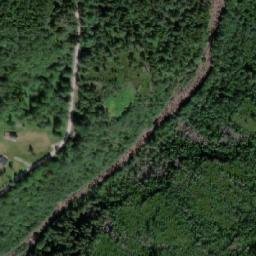 Satellite imagery of Svartufs, NO