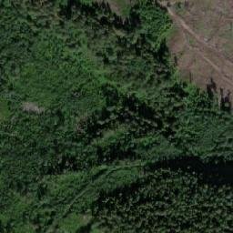 Satellite imagery of Svartufs, NO