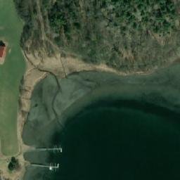 Satellite imagery of Buerodden, NO