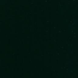 Satellite imagery of Årøtangen, NO