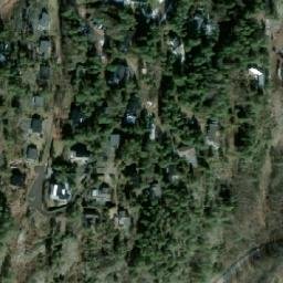 Satellite imagery of Løkkeskjær, NO