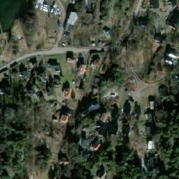 Satellite imagery of Løkkeskjær, NO