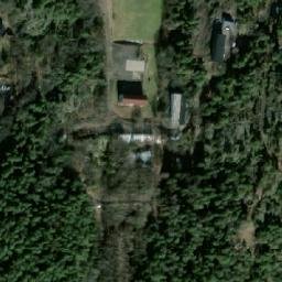 Satellite imagery of Pusane, NO