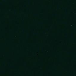 Satellite imagery of Pusane, NO