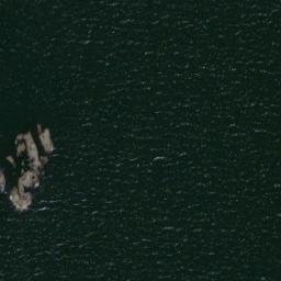 Satellite imagery of Olaskjeret, NO
