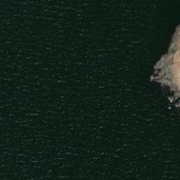 Satellite imagery of Olaskjeret, NO