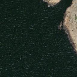 Satellite imagery of Grindskjeret, NO