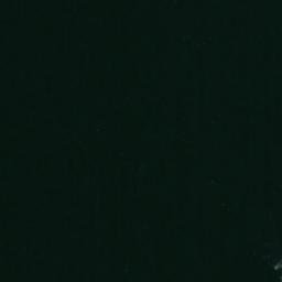 Satellite imagery of Råholmflua, NO