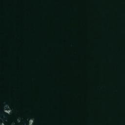 Satellite imagery of Råholmflua, NO