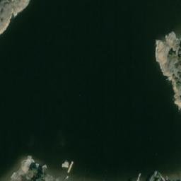 Satellite imagery of Benteskjæra, NO
