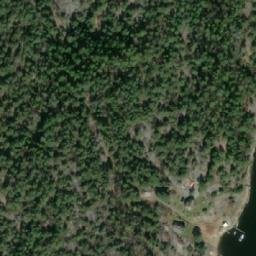 Satellite imagery of Tangodden, NO