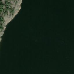 Satellite imagery of Tangodden, NO