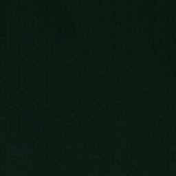 Satellite imagery of Tangodden, NO