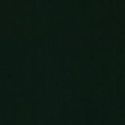 Satellite imagery of Skjellskjær, NO