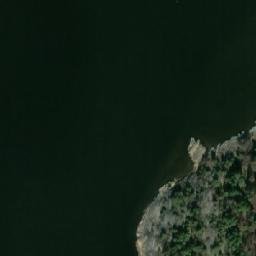Satellite imagery of Skjellskjær, NO
