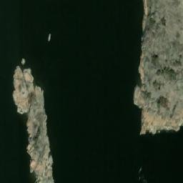 Satellite imagery of Løvøyknubben, NO