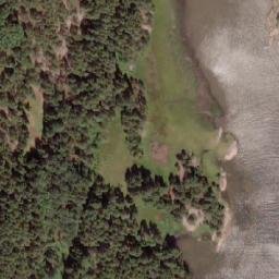 Satellite imagery of Drittskjær, NO