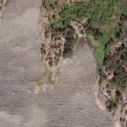 Satellite imagery of Drittskjær, NO