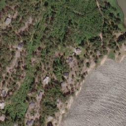 Satellite imagery of Drittskjær, NO