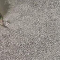 Satellite imagery of Herretangen, NO