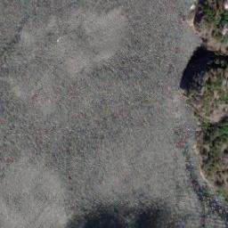 Satellite imagery of Sildodden, NO