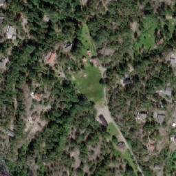 Satellite imagery of Sildodden, NO