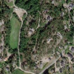 Satellite imagery of Sildodden, NO