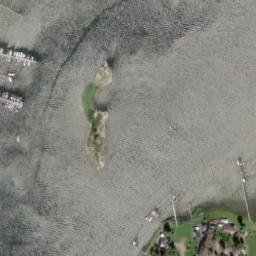 Satellite imagery of Kallerholmen, NO