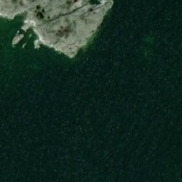 Satellite imagery of Vitkobb, SE