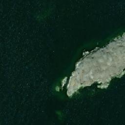 Satellite imagery of Vitkobb, SE