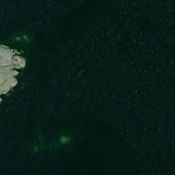 Satellite imagery of Vitkobb, SE