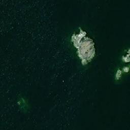 Satellite imagery of Segelkobben, SE