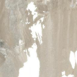 Satellite imagery of Mount Steacie, CA