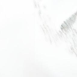 Satellite imagery of Sparrow Peak, CA