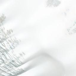 Satellite imagery of Sparrow Peak, CA