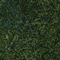 Satellite imagery of Chee Mountain, CA