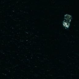 Satellite imagery of Alleskjer, NO