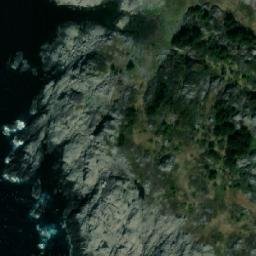 Satellite imagery of Alleskjer, NO